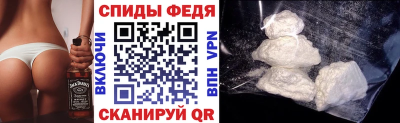 АМФ VHQ  Дмитриев 