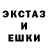 Наркотические марки 1,8мг FedUp Gamer