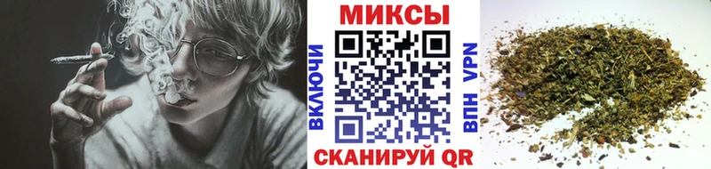 БУТИРАТ BDO 33% Дмитриев