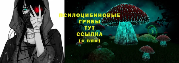 скорость Гусь-Хрустальный