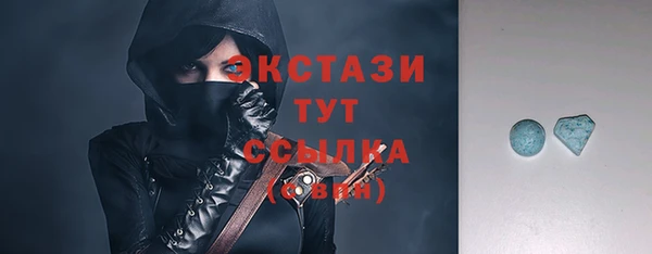 jwh Белая Калитва