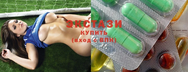 jwh Белая Калитва