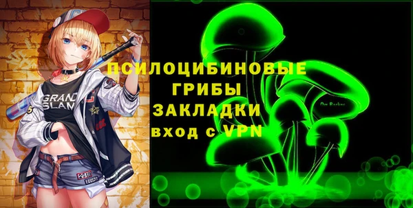 a pvp Гусиноозёрск