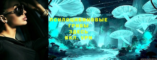 скорость Гусь-Хрустальный