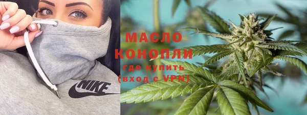 скорость Гусь-Хрустальный